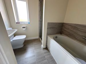 Bathroom- click for photo gallery